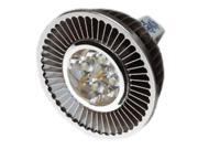 Ushio 1002483 Uphoria LED MR 16 NFL20 WW MR16 Flood LED Light Bulb