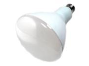 Ushio 1003855 11W UPHORIA LED R30 WW 3000K R30 Flood LED Light Bulb
