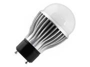 Feit Electric 13745 A19 DM 800 GU24 LED A Line Pear LED Light Bulb