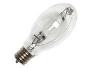 Ushio 5001370 MP350 U MOG 40 PS ED28 EX39 350 watt Metal Halide Light Bulb