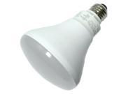 TCP 24477 LED10BR3027K BR30 Flood LED Light Bulb