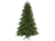 Vickerman 19304 12 x 80 Vermont Frasier Fir Christmas Tree C102290