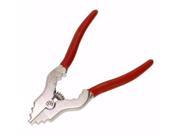 Westinghouse 69559 Chain Pliers for Chandelier Light Fixture 69559 CHAIN PLIERS