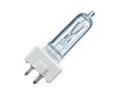 Philips 141044 7389 A1 224 230V 500W Projector Light Bulb