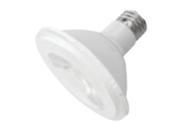 TCP 24662 LED12P30S27KSP PAR30 Flood LED Light Bulb