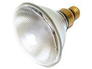 Sylvania 64752 MCP100PAR38 U SP 830 ECO 100 watt Metal Halide Light Bulb