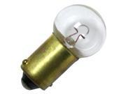General 62510 6251 Miniature Automotive Light Bulb