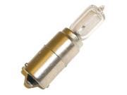 GE 20469 - 795 Miniature Automotive Light Bulb GE 20469 - 795 Miniature Automotive Light Bulb