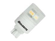 Bulbrite 770522 LED3WEDGE 12 Replacement LED Light Bulb