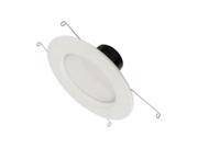 TCP 25669 LED14DR5641K LED Recessed Can Retrofit Kit