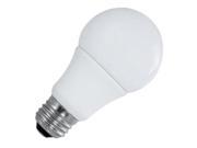 Bulbrite 774101 LED11A19 827 D A Line Pear LED Light Bulb