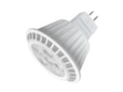 TCP 25953 LED512VMR1630KFL MR16 Flood LED Light Bulb