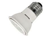 Halco 81038 PAR16FL6 827 W LED PAR16 Flood LED Light Bulb
