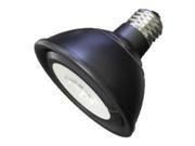 Halco 82026 PAR30FL10S 927 B LED PAR30 Flood LED Light Bulb
