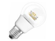 Osram 926639 PARATHOM CLASSIC A 75 12 W 827 E27 A Line Pear LED Light Bulb