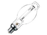 EYE Lighting 62443 NH220CE EN High Pressure Sodium Light Bulb