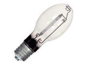 Satco 05901 LU150 ED23.5 HO S55 S5901 High Pressure Sodium Light Bulb