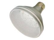 Light Efficient Design 01685 LED 1671 B PAR30 Flood LED Light Bulb