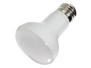 Verbatim 99094 LED R20 R20 L500 C30 U R20 Flood LED Light Bulb