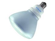 Verilux 05116 CFSR40VLX Compact Fluorescent Daylight Full Spectrum Light Bulb