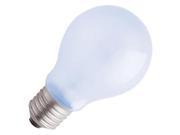 Verilux 12498 VLX12498 Standard Daylight Full Spectrum Light Bulb