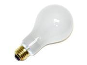 Westinghouse 36960 200A23 F 130 A23 Light Bulb