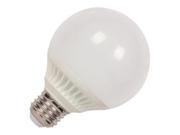 Westinghouse 33011 7G25 LED DIM 30 Globe LED Light Bulb