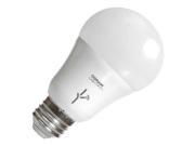 Osram 73674 LED9.5A19DIMTWLFY Osram Lightify LED Light Bulb