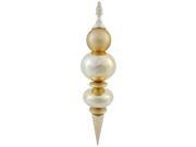 Vickerman 345474 - 36 Vickerman 345474 - 36