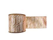 Vickerman 35819 - 2.5 Vickerman 35819 - 2.5