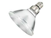 Luminance 09701 L6590 90PAR38 FL PAR38 Halogen Light Bulb