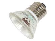 Luminance 40262 L6513 35PAR16 FL PAR16 Halogen Light Bulb