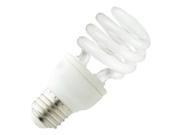 Luminance 76932 L30094 Twist Medium Screw Base Compact Fluorescent Light Bulb