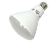 naturaLED 05815 LED8BR30 60L 27K BR30 Flood LED Light Bulb