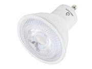 UPC 672713579885 product image for Green Creative 57988 - 6GU10DIM/830FL35 MR16 Flood LED Light Bulb | upcitemdb.com