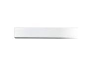 UPC 784197594237 product image for Lightolier 59423 - White Lytespan 8' 1-Circuit Track (6002nwh) | upcitemdb.com