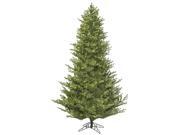 Vickerman 415603 - 4.5' x 36 Vickerman 415603 - 4.5' x 36