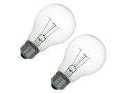 https://images10.newegg.com/ProductImageCompressAll200/A0BD_1_201708211617959857.jpg