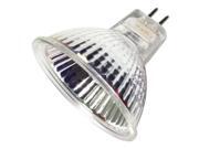 Osram 499529 - 41870WFL 12V 50W OSRAM MR16 Halogen Light Bulb Osram 499529 - 41870WFL 12V 50W OSRAM MR16 Halogen Light Bulb