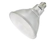 UPC 046135740640 product image for Sylvania 74064 - LED14PAR38DIM850FL40GL1WRP PAR38 Flood LED Light Bulb | upcitemdb.com