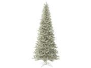 Vickerman 414576 - 5.5' x 30 Vickerman 414576 - 5.5' x 30