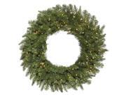 Vickerman 498149 - 36 Vickerman 498149 - 36