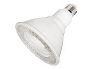 UPC 767627963155 product image for Maxlite - 13 Watt PAR38 LED  Dimmable Flood 2700K 13P38DLED27FL | upcitemdb.com
