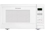 FRIGIDAIRE FFCE1638LW Microwave Countertop 1100W White G8568883