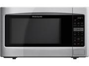 FRIGIDAIRE FFCT1278LS Microwave Countertop 1100W SS G8568901