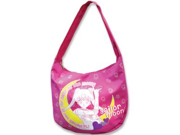 Sailor Moon Pink Handbag