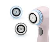 Replacement Facial Brushes Heads Sensitive Skin for Clarisonic MIA MIA 2 PRO Plus Facial Cleansers Delicate Skin Normal Skin