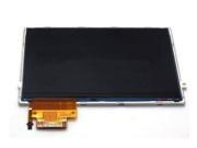 GEARONIC TM New LCD Display Screen Panel Replacement for PSP Slim 2000 2001