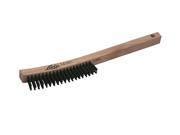 LISLE TOOLS LISLE TOOLS