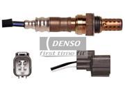Denso Oxygen Sensor 234 4099 Fits 99 97 ACURA CL V6 93 92 INTEGRA L4 99 98